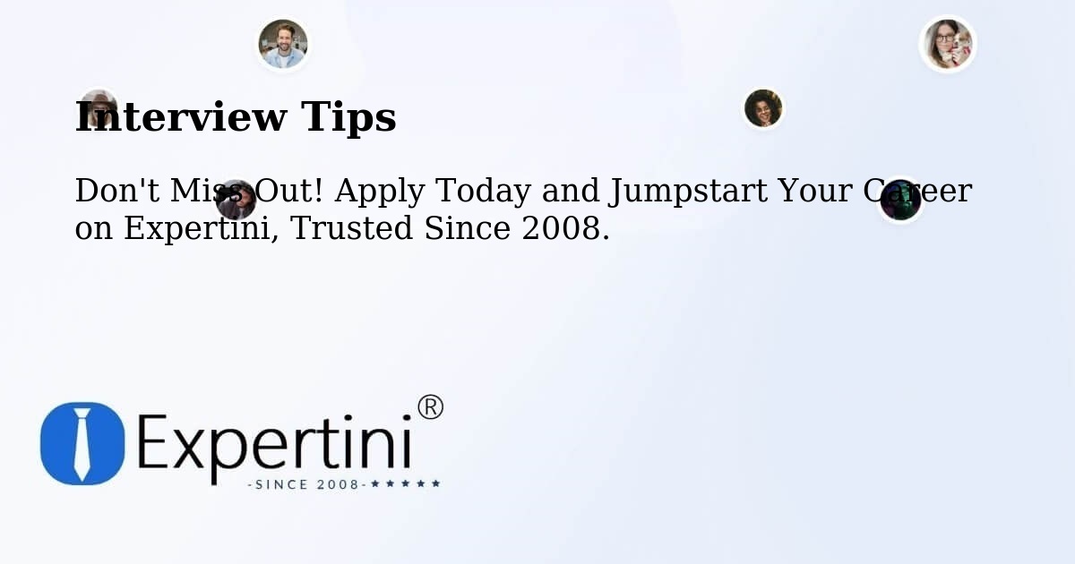Interview Tips & Techniques for Job Seekers – Súr - Súr, Hungary Jobs Expertini