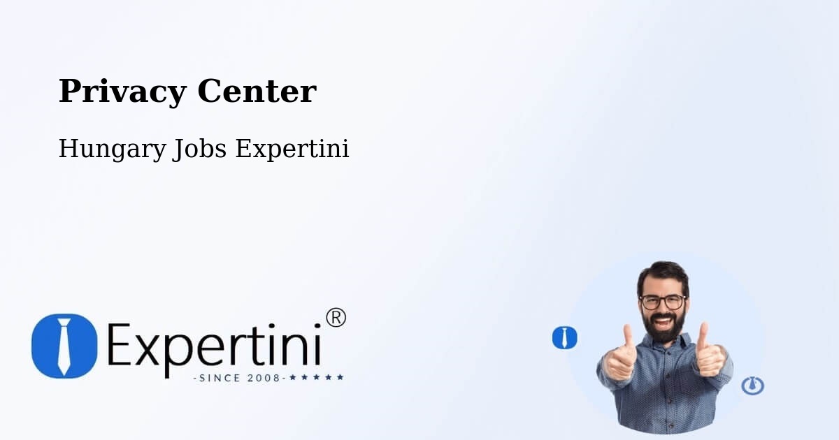 Privacy Policy – Súr - Hungary Jobs Expertini
