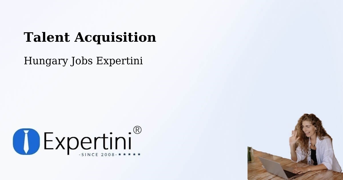 Post Jobs & Find Candidates in Súr – Talent Acquisition Solutions - Hungary Jobs Expertini